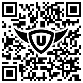 QR-Code Dinosaur Park – Primeval Zoo
