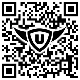 QR-Code My Little Farmies Mobile