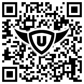 QR-Code Dinosaur Park – Primeval Zoo