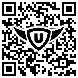 QR-Code Zoo 2: Animal Park