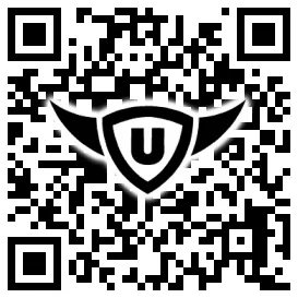 QR-Code Dinosaur Park – Primeval Zoo