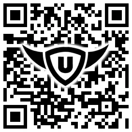 QR-Code My Little Farmies Mobile