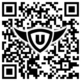 QR-Code Zelené Impérium 2