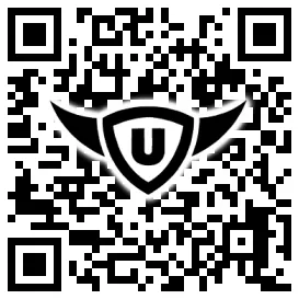 QR-Code Zelené Impérium 2