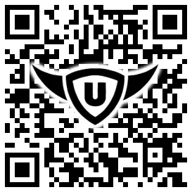 QR-Code Horse Farm