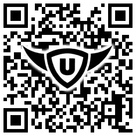 QR-Code Stonies