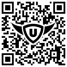 QR-Code Minion Fighters: Epic Monsters