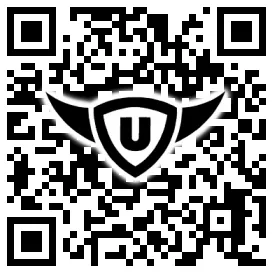 QR-Code My Little Farmies Mobile