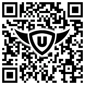 QR-Code Zoo 2: Animal Park
