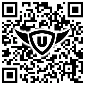 QR-Code Minion Fighters: Epic Monsters