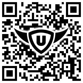 QR-Code My Little Farmies Mobile
