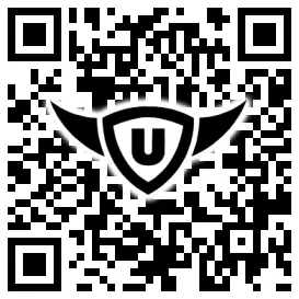 QR-Code My Little Farmies Mobile