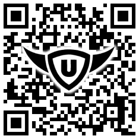 QR-Code Zelené Impérium 2