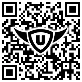 QR-Code My Little Farmies 2