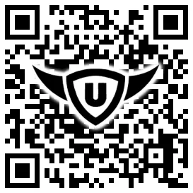 QR-Code Zelené Impérium 2