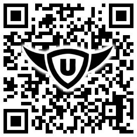 QR-Code Dinosaur Park – Primeval Zoo