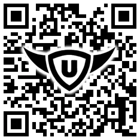 QR-Code Dinosaur Park – Primeval Zoo