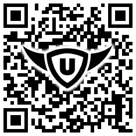 QR-Code Stonies