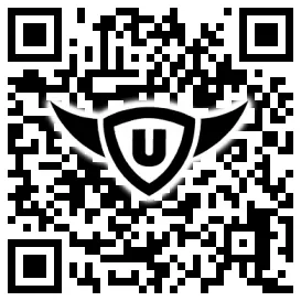 QR-Code Minion Fighters: Epic Monsters