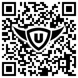 QR-Code Horse Farm
