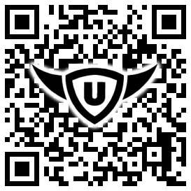 QR-Code My Free Farm 2