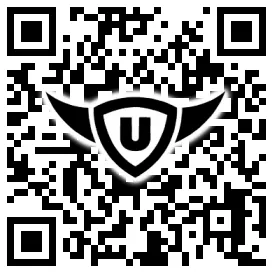 QR-Code MyFreeZoo Mobile