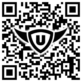 QR-Code Zelené Impérium 2