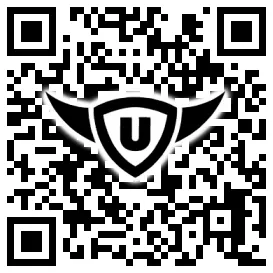 QR-Code Minion Fighters: Epic Monsters
