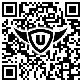 QR-Code Stonies