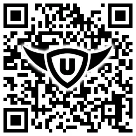 QR-Code MyFreeZoo Mobile