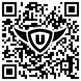 QR-Code MyFreeZoo Mobile