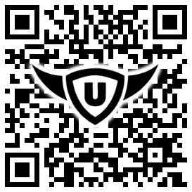 QR-Code Galaxy Splitter