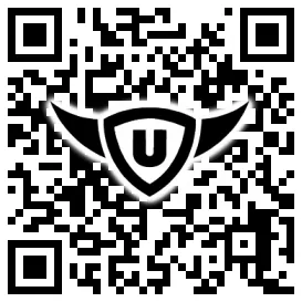 QR-Code My Little Farmies Mobile