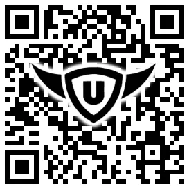 QR-Code Zoo 2: Animal Park