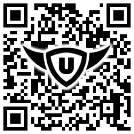 QR-Code Minion Fighters: Epic Monsters