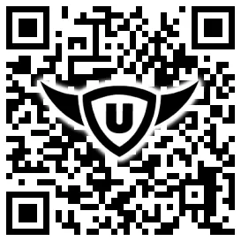 QR-Code Zoo 2: Animal Park