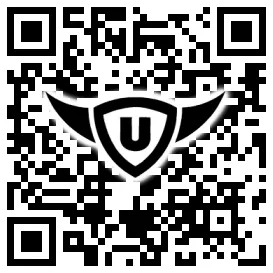 QR-Code My Little Farmies 2