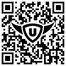 QR-Code My Free Farm 2