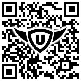 QR-Code Dinosaur Park – Primeval Zoo
