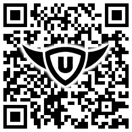QR-Code Galaxy Splitter