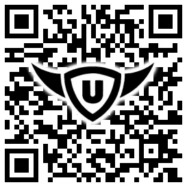 QR-Code MyFreeZoo Mobile