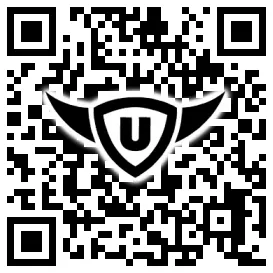 QR-Code Zelené Impérium 2