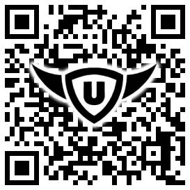 QR-Code My Little Farmies Mobile