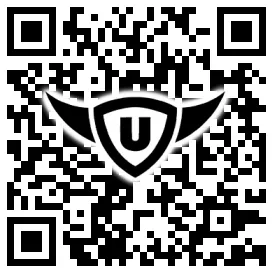 QR-Code Minion Fighters: Epic Monsters