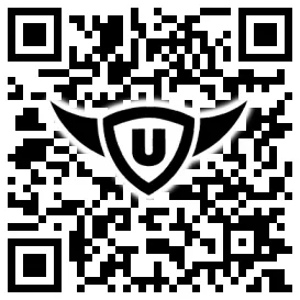 QR-Code Stonies