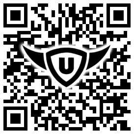 QR-Code Dinosaur Park – Primeval Zoo