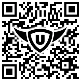 QR-Code Zoo 2: Animal Park