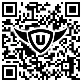 QR-Code My Free Farm 2