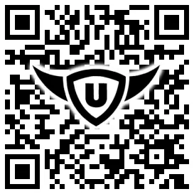 QR-Code Minion Fighters: Epic Monsters