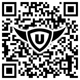 QR-Code MyFreeZoo Mobile